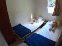 mobil-home - camping Au P'tit Bonheur photo 3