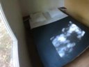 mobil-home - camping Au P'tit Bonheur photo 4