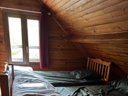 Cliquez pour découvrir toutes les photos de l'HÉBERGEMENT ! maison de campagne - camping Maeva Escapades Au P'tit Bonheur photo 10