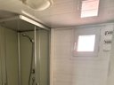 Cliquez pour découvrir toutes les photos de l'HÉBERGEMENT ! maison de campagne - camping Maeva Escapades Au P'tit Bonheur photo 11
