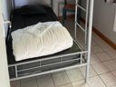 Cliquez pour découvrir toutes les photos de l'HÉBERGEMENT ! maison de campagne - camping Maeva Escapades Au P'tit Bonheur photo 3