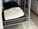 Cliquez pour découvrir toutes les photos de l'HÉBERGEMENT ! maison de campagne - camping Au P'tit Bonheur photo 6