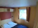 Cliquez pour découvrir toutes les photos de l'HÉBERGEMENT ! mobil-home - camping Maeva Escapades Au P'tit Bonheur photo 5