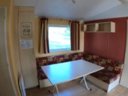 Cliquez pour découvrir toutes les photos de l'HÉBERGEMENT ! mobil-home - camping Maeva Escapades Au P'tit Bonheur photo 6