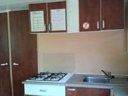 mobil-home - camping Au P'tit Bonheur photo 3