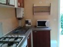 mobil-home - camping Au P'tit Bonheur photo 4