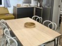mobil-home - camping Au P'tit Bonheur photo 7
