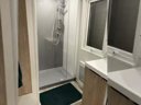 mobil-home - camping Au P'tit Bonheur photo 9