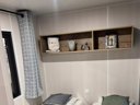 Cliquez pour découvrir toutes les photos de l'HÉBERGEMENT ! mobil-home - camping Au P'tit Bonheur photo 3