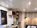 Cliquez pour découvrir toutes les photos de l'HÉBERGEMENT ! mobil-home - camping Au P'tit Bonheur photo 4