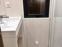 Cliquez pour découvrir toutes les photos de l'HÉBERGEMENT ! mobil-home - camping Au P'tit Bonheur photo 5