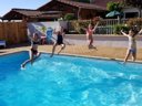 camping Au P'tit Bonheur photo 6