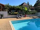 camping Au P'tit Bonheur photo 8