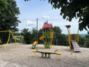 camping Au P'tit Bonheur photo 9