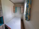 chalet - camping Le Verger De Jastres photo 7