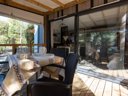 Cliquez pour découvrir toutes les photos de l'HÉBERGEMENT ! mobil-home - camping Club La Côte Sauvage 5* - MS VACANCES photo 6