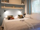 Cliquez pour découvrir toutes les photos de l'HÉBERGEMENT ! mobil-home - camping Club La Côte Sauvage 5* - MS VACANCES photo 4