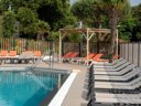 camping Club La Côte Sauvage 5* - MS VACANCES photo 8