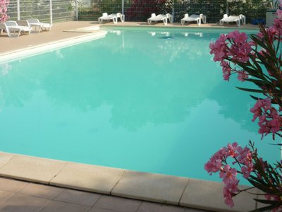 Cliquez pour découvrir toutes les photos de l'ÉTABLISSEMENT ! camping Pezza Cardo photo 2