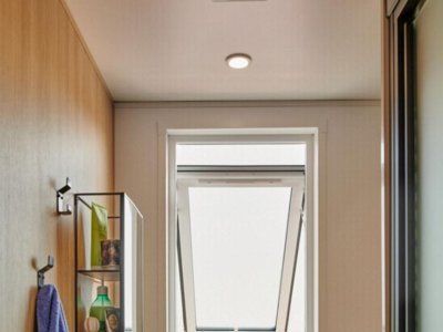 Cliquez pour découvrir toutes les photos de l'HÉBERGEMENT ! mobil-home - Golfo Di Sogno photo 5