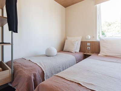chalet - Golfo Di Sogno photo 1
