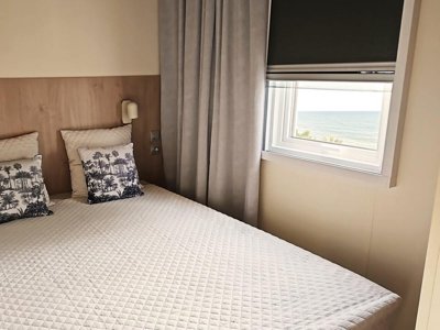 Cliquez pour découvrir toutes les photos de l'HÉBERGEMENT ! chalet - Golfo Di Sogno photo 3