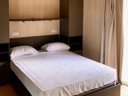 Cliquez pour découvrir toutes les photos de l'HÉBERGEMENT ! bungalow - camping Golfo Di Sogno photo 4
