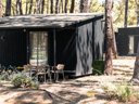 Cliquez pour découvrir toutes les photos de l'HÉBERGEMENT ! bungalow - camping Golfo Di Sogno photo 6