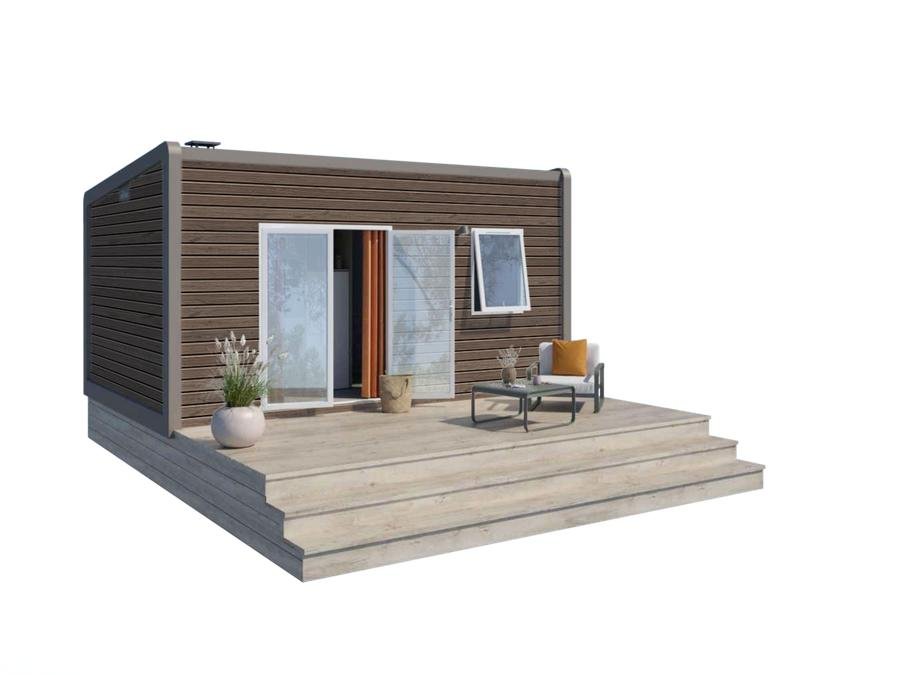Camping Pas Cher vous présente avec son site Officiel campingpascher.fr, le Camping L'Esplanade classé 4 étoiles, situé sur la commune de Olmeto Plage dans le département Corse Du Sud (Corse) en France. Le camping L'Esplanade vous propose un hébergement de type mobil-home de 20 m² avec climatisation. L'établissement vous propose 12 autres types d'hébergements. Découvrez tous nos séjours à petits prix dans la commune et aux alentours de Olmeto Plage du département : Corse Du Sud (Corse). Les Avis clients pour le Camping L'Esplanade sont de 7 sur 10. Mer, Piscine chauffée, Piscine extérieure, Animations familiales, Aire de jeux enfants, Canoë-kayak, Canyoning, Centre équestre, Court de tennis, Jet-ski, Location de bateaux, Paddle, Ping-pong, Planche à voile, Plongée, Pétanque, Salle de fitness, Terrain de football, Terrain multisports, Bar, Boulangerie, Brasserie, Bureau de tabac, Dépôt de pain, Restaurant, Station-service, Supermarché, Épicerie,... En savoir plus : cliquez-ICI.