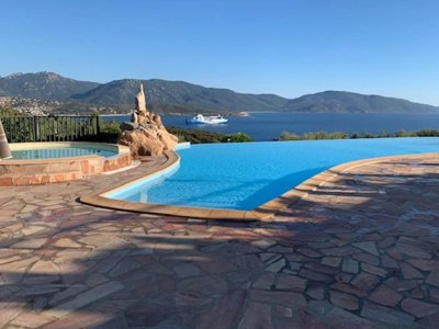 Cliquez pour découvrir toutes les photos de l'ÉTABLISSEMENT ! camping L'Esplanade photo 11