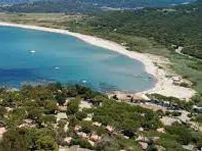 Cliquez pour découvrir toutes les photos de l'ÉTABLISSEMENT ! camping L'Esplanade photo 15