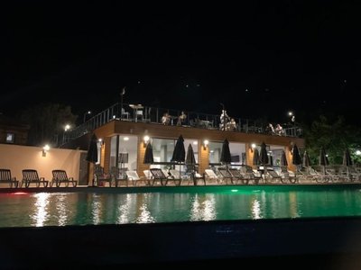 Cliquez pour découvrir toutes les photos de l'ÉTABLISSEMENT ! camping L'Esplanade photo 17