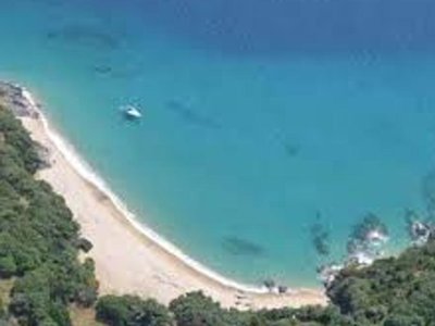 Cliquez pour découvrir toutes les photos de l'ÉTABLISSEMENT ! camping L'Esplanade photo 20