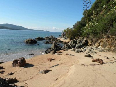 Cliquez pour découvrir toutes les photos de l'ÉTABLISSEMENT ! camping L'Esplanade photo 24