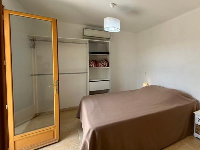 appartement - L'Esplanade photo 4