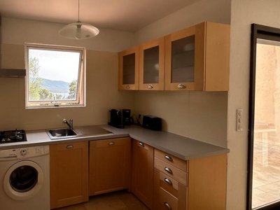 appartement - L'Esplanade photo 8