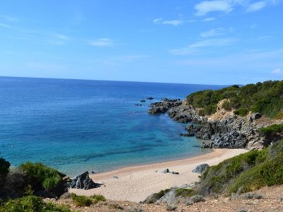 Cliquez pour découvrir toutes les photos de l'ÉTABLISSEMENT ! camping L'Esplanade photo 26