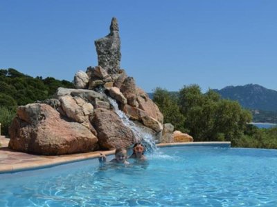 Cliquez pour découvrir toutes les photos de l'ÉTABLISSEMENT ! camping L'Esplanade photo 30