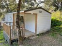 Cliquez pour découvrir toutes les photos de l'HÉBERGEMENT ! mobil-home - camping L'Esplanade photo 3