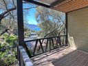 Cliquez pour découvrir toutes les photos de l'HÉBERGEMENT ! chalet - camping L'Esplanade photo 2