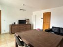 appartement - camping L'Esplanade photo 3