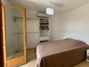 appartement - camping L'Esplanade photo 4