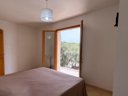 appartement - camping L'Esplanade photo 5