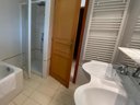 appartement - camping L'Esplanade photo 6