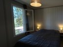 Cliquez pour découvrir toutes les photos de l'HÉBERGEMENT ! chalet - camping L'Esplanade photo 4