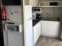 Cliquez pour découvrir toutes les photos de l'HÉBERGEMENT ! chalet - camping L'Esplanade photo 5