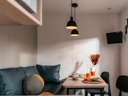 mobil-home - camping L'Esplanade photo 4