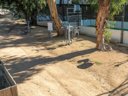 mobil-home - camping L'Esplanade photo 6