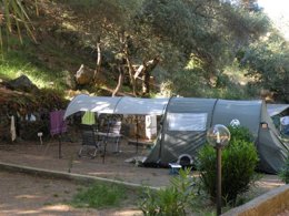Camping Pas Cher vous présente avec son site Officiel campingpascher.fr, le Camping L'Esplanade classé 4 étoiles, situé sur la commune de Olmeto Plage dans le département Corse Du Sud (Corse) en France. Le camping L'Esplanade, vous présente un hébergement de type mobil-home de 30 m² avec climatisation. Le camping L'Esplanade vous propose du mercredi 01 avril au mercredi 08 avril 2026 pour 7 nuits à 646.8€. Cette location propose 82 dates différentes pour réserver votre séjour. Découvrez également les 13 autres gammes d'hébergements du camping. Les Avis clients pour le Camping L'Esplanade sont de 7 sur 10. Mer, Piscine chauffée, Piscine extérieure, Animations familiales, Aire de jeux enfants, Canoë-kayak, Canyoning, Centre équestre, Court de tennis, Jet-ski, Location de bateaux, Paddle, Ping-pong, Planche à voile, Plongée, Pétanque, Salle de fitness, Terrain de football, Terrain multisports, Bar, Boulangerie, Brasserie, Bureau de tabac, Dépôt de pain, Restaurant, Station-service, Supermarché, Épicerie,... En savoir plus : cliquez-ICI.