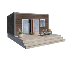 Camping Pas Cher vous présente avec son site Officiel campingpascher.fr, le Camping L'Esplanade classé 4 étoiles, situé sur la commune de Olmeto Plage dans le département Corse Du Sud (Corse) en France. Le camping L'Esplanade, vous présente un hébergement de type mobil-home de 20 m² avec climatisation. Le camping L'Esplanade vous propose du mercredi 01 avril au mercredi 08 avril 2026 pour 7 nuits à 623.7€. Cette location propose 76 dates différentes pour réserver votre séjour. Découvrez également les 13 autres gammes d'hébergements du camping. Les Avis clients pour le Camping L'Esplanade sont de 7 sur 10. Mer, Piscine chauffée, Piscine extérieure, Animations familiales, Aire de jeux enfants, Canoë-kayak, Canyoning, Centre équestre, Court de tennis, Jet-ski, Location de bateaux, Paddle, Ping-pong, Planche à voile, Plongée, Pétanque, Salle de fitness, Terrain de football, Terrain multisports, Bar, Boulangerie, Brasserie, Bureau de tabac, Dépôt de pain, Restaurant, Station-service, Supermarché, Épicerie,... En savoir plus : cliquez-ICI.